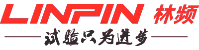 常熟市常盛重工鋼結(jié)構(gòu)有限公司
